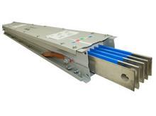 密集型绝缘母线槽